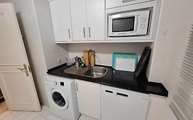 Gorgeous 2Br Apt. W/ Mountain View Puerto Banus